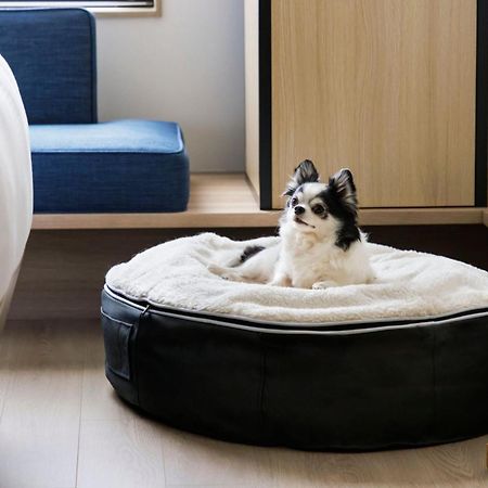 Fairfield By Marriott Hiroshima Sera Bagian luar foto