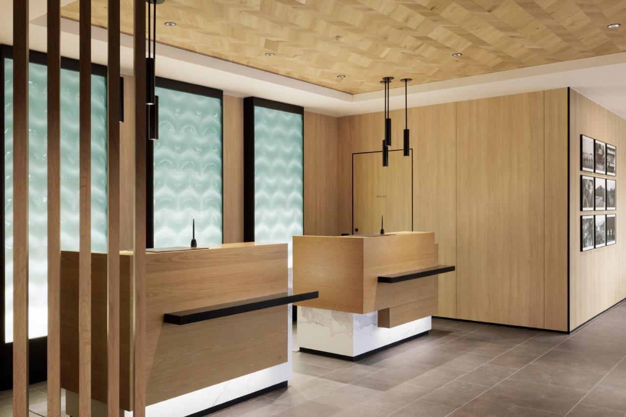Fairfield By Marriott Hiroshima Sera Bagian luar foto